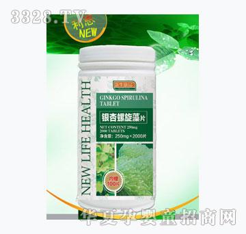 ������Ʒ�y��������Ƭ