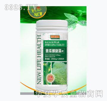 ������Ʒ���������Ƭ