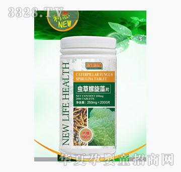 ������Ʒ�x��������Ƭ