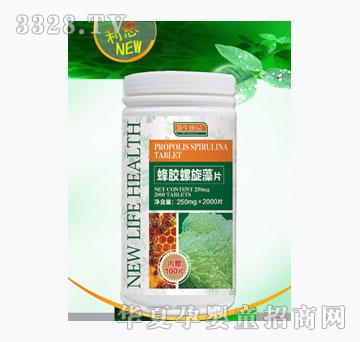 ������Ʒ���z������