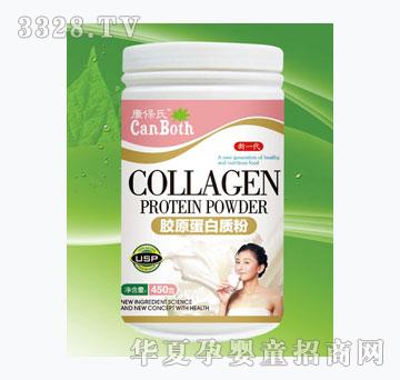 �������zԭ�����|(zh��)��