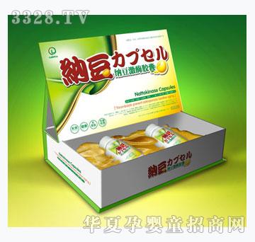 �{����ø�Y��