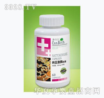 �����ϼ{����ø�z��