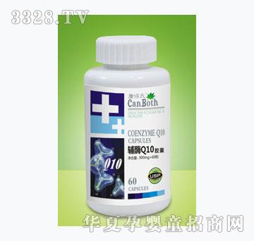 �������oøQ10�z��