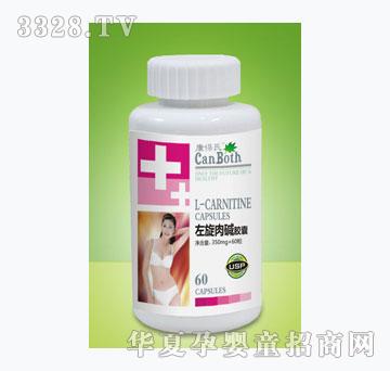 ������������A�z��