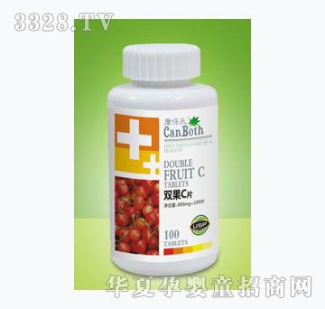 �������p��CƬ