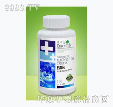 �������}�VƬ