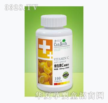 �����ϾS����C�׽�Ƭ