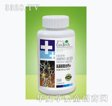 �����ϰ����������}Ƭ