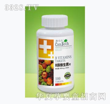 ������B��S����Ƭ