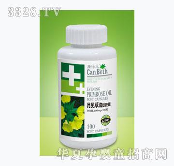 ��������Ҋ����ܛ�z��