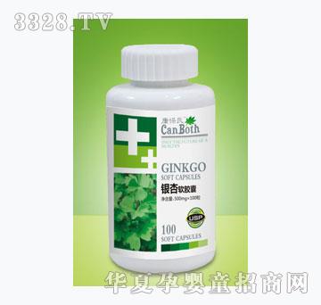 �������y��ܛ�z��