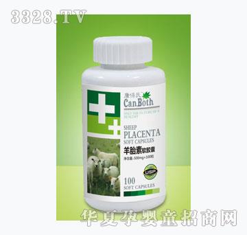 ��������̥��ܛ�z��