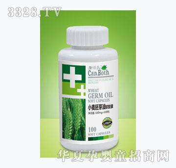 ������С����ѿ��ܛ�z��