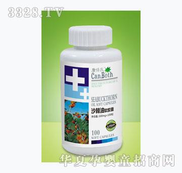 ������ɳ����ܛ�z��