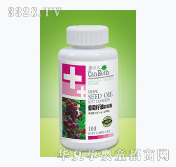 ��������������ܛ�z��