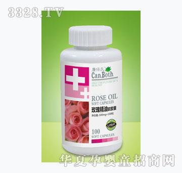 ������õ�徫��ܛ�z��