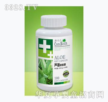 �������J�Cܛ�z��