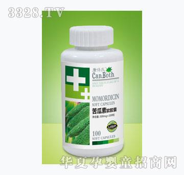 �����Ͽ����ܛ�z��