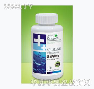 �����Ͻ���ϩܛ�z��