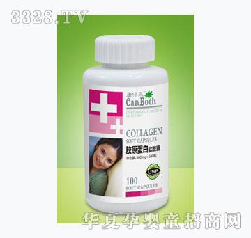 �������zԭ����ܛ�z��