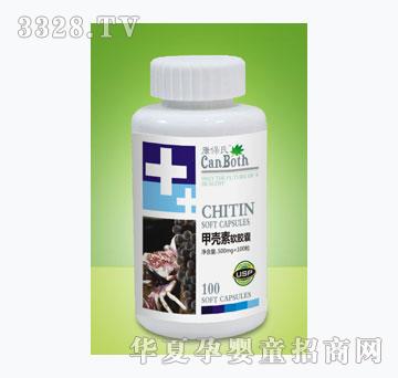 �����ϼך���ܛ�z��