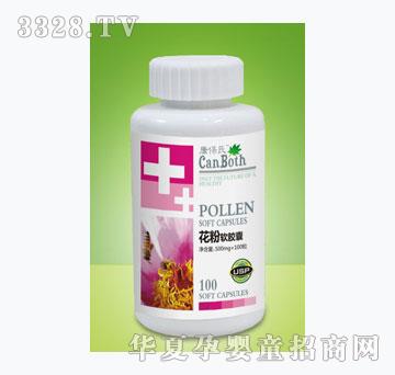 �����ϻ���ܛ�z��