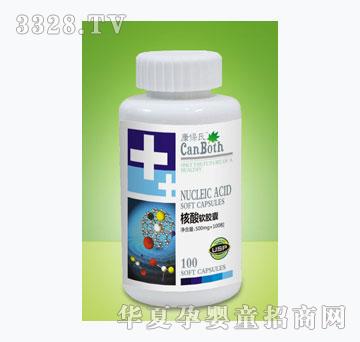 �����Ϻ���ܛ�z��