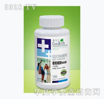 �����������ǰ�ܛ�z�ң��ǹ�(ji��)����