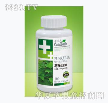 �����ϸ��ܛ�z��