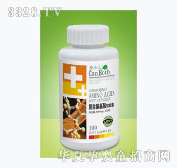 �����Ϗ�(f��)�ϰ�����ܛ�z��