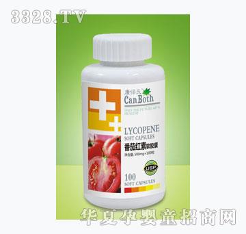 �����Ϸ��Ѽt��ܛ�z��