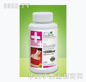 �����ϴ󶹮��Sͪܛ�z��