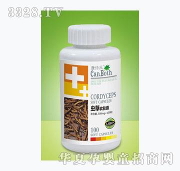 �������x��ܛ�z��