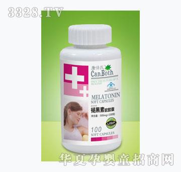 �������ʺ���ܛ�z��