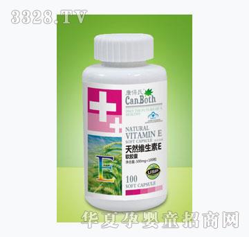 ��������Ȼ�S����Eܛ�z��