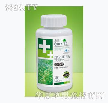 ������������Ƭ