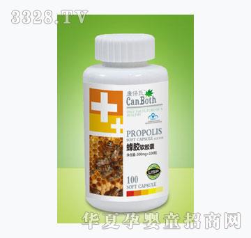 �����Ϸ��zܛ�z��