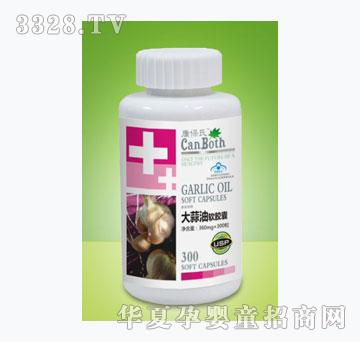 �����ϴ�����ܛ�z��