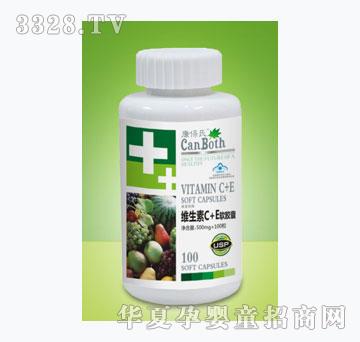 �����ϾS����C+Eܛ�z��