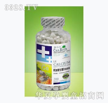 �������}�ӾS����D3ܛ�z��500���b