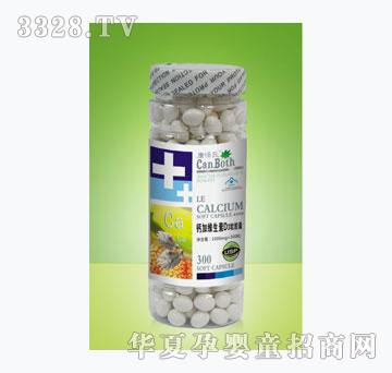 �������}�ӾS����D3ܛ�z��300���b