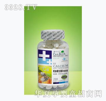 �������}�ӾS����D3ܛ�z��200���b