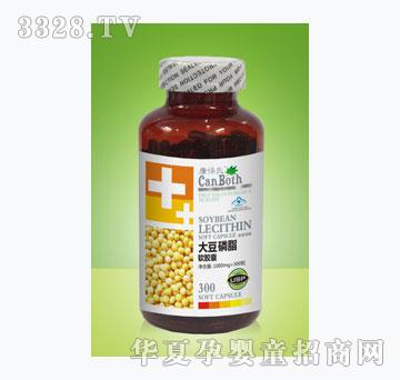 �����ϴ���֬ܛ�z��300���b