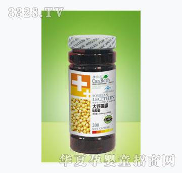 �����ϴ���֬ܛ�z��200���b