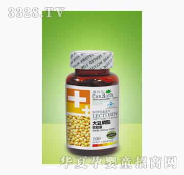 �����ϴ���֬ܛ�z��100���b