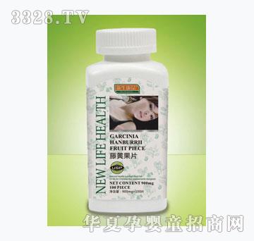 ������Ʒ���S��Ƭ