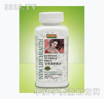 ������ƷŮ�ԠI�B(y��ng)��Ƭ