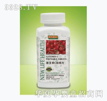 ������Ʒ�S����C�׽�Ƭ