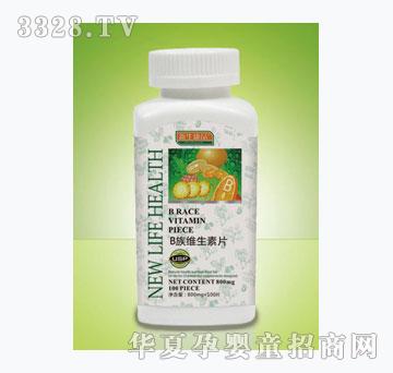 ������ƷB��S����Ƭ